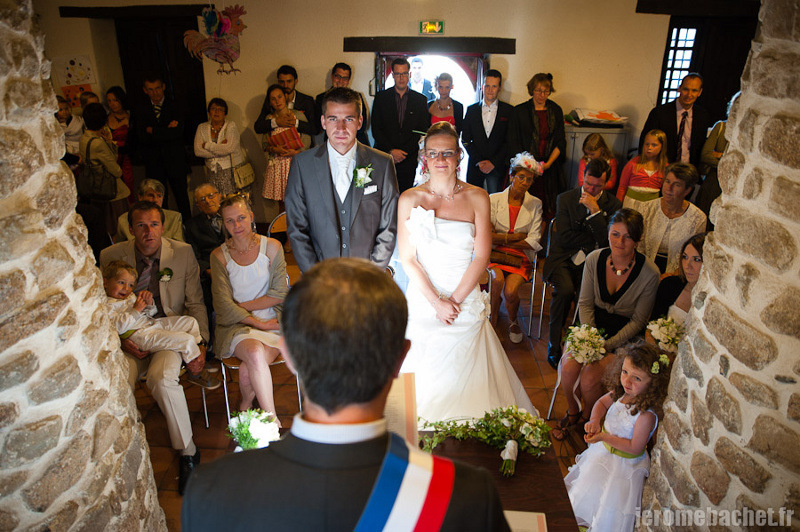 http://www.jeromebachet.fr/HFR/Mariages/AS&T/Mariage_AS-T_004.jpg