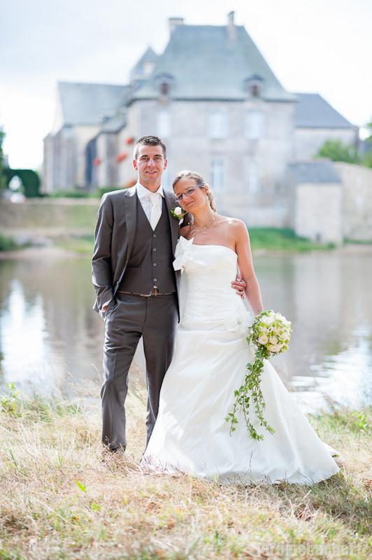 http://www.jeromebachet.fr/HFR/Mariages/AS&T/Mariage_AS-T_010.jpg