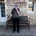 images/L-J_Photobooth_WEB_026.jpg