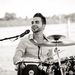 images/L-J_Reportage_WEB_385.jpg
