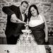 images/L-J_Reportage_WEB_572.jpg