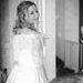 images/Mariage_E-A_WEB_062.jpg