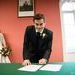 images/Mariage_E-A_WEB_148.jpg