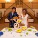 images/Mariage_S-JB_WEB_712.jpg