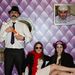 images/Photobooth_O-C_WEB_115.jpg