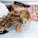 images/Mariage_M&A_WEB_092.jpg