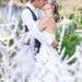 images/AS-T_Couple_WEB_093.jpg