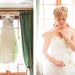 images/Mariage_S&A_WEB-118.jpg