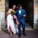 images/Photographe_Mariage_Caen-Accueil111.jpg