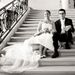 images/Photographe_Mariage_Caen-Accueil24.jpg