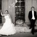 images/Photographe_Mariage_Caen-Accueil4.jpg