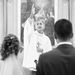 images/Photographe_Mariage_Caen-Accueil44.jpg