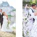 images/Photographe_Mariage_Caen-Accueil46.jpg