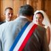 images/Photographe_Mariage_Caen-Accueil49.jpg