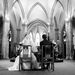 images/Photographe_Mariage_Caen-Accueil62.jpg