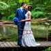 images/Photographe_Mariage_Caen-Accueil90.jpg