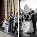 images/Photographe_Mariage_Caen-Accueil91.jpg