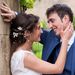 images/Photographe_Mariage_Caen-Accueil95.jpg